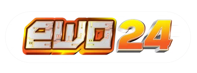EWO24 สล็อตออนไลน์ เว็บตรง ฝากถอนออโต้ไม่มีขั้นต่ำ